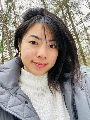 photo of Jen H.