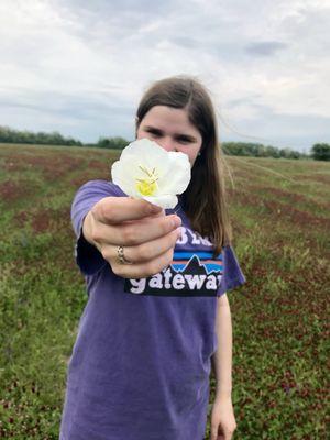 photo of Chandler m.