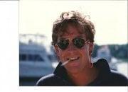 Photo of Mark L.
