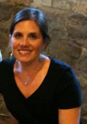 Photo of Emily S.