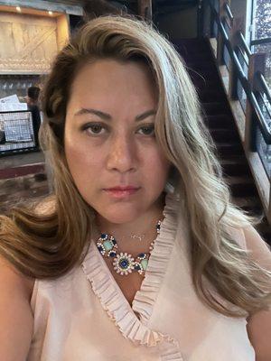 Photo of Joe'sWife M.