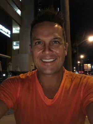 Photo of Bryan H.