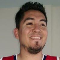 Photo of Alejandro V.