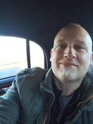 Photo of ben s.