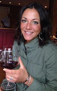 Photo of Jill B.