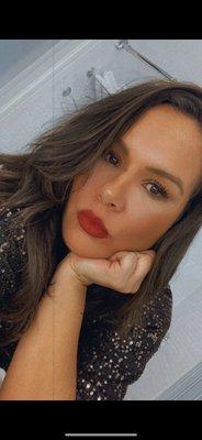 Photo of Fatima L.