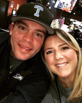 photo of Courtney S.