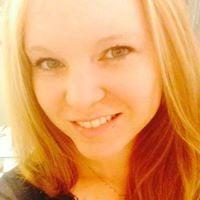 photo of Monica S.