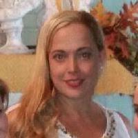 Photo of Michelle S.