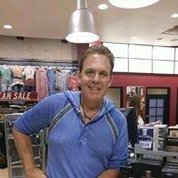 Photo of Tony L.