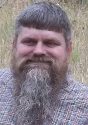 photo of Harold J.