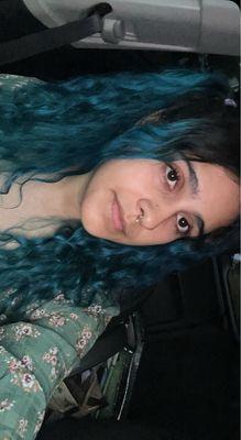 photo of Substikan I.