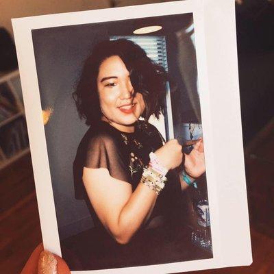 Photo of Kristi S.