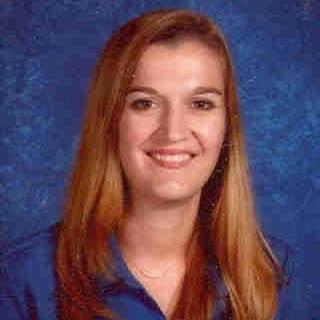 Photo of Erin B.