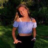 Photo of Alana S.