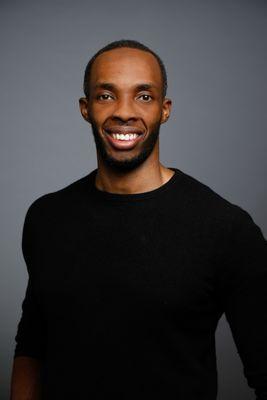 Photo of Spencer S.