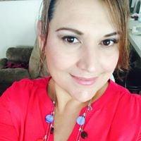Photo of Crisel F.
