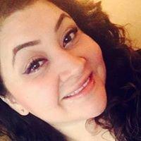 Photo of Cindy P.