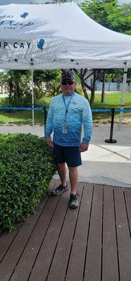 Photo of Dennis R.