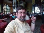Photo of Carl C.
