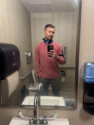 Photo of Christian P.