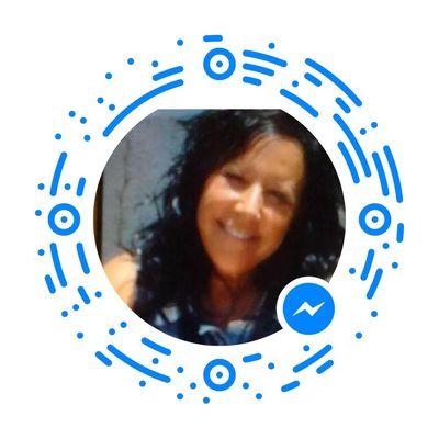 Photo of Wendy L.