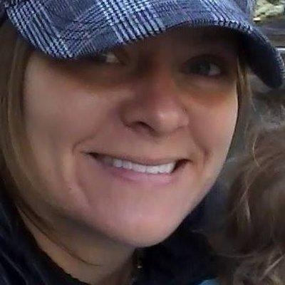 Photo of Sarah M.