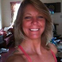 Photo of Debra W.
