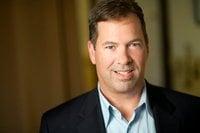 Photo of Dan N.