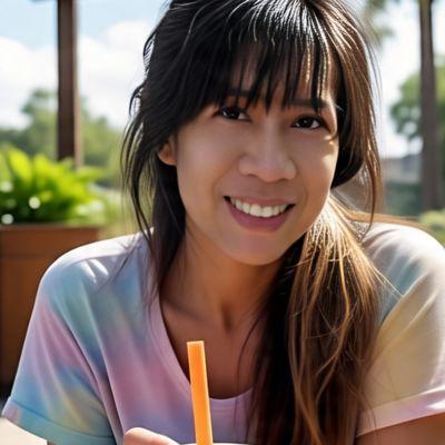 Photo of Cheryl T.