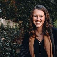 photo of Sydney M.