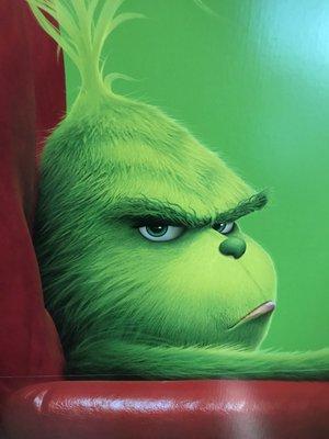 photo of Francisco G.