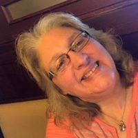 Photo of Cindy W.