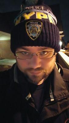 Photo of Tommy A.