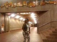 Photo of Jechiel K.