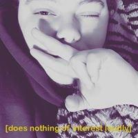 Photo of Conor A.