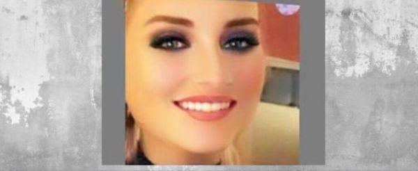 photo of Christina Y.