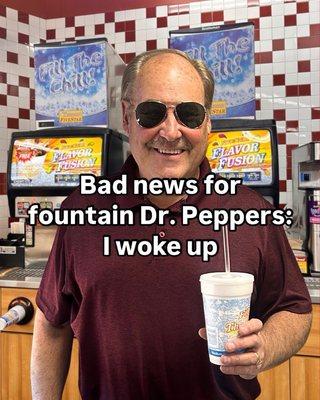 Photo of Charles C.