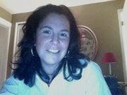Photo of Annie N.