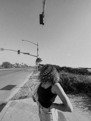 Photo of Noemi G.