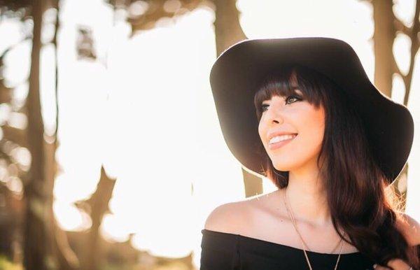 Photo of Mariana S.