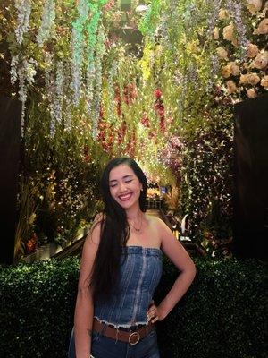 Photo of Viviana A.
