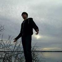 Photo of Christian H.