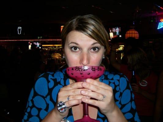 Photo of Jennifer G.