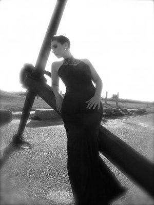 Photo of Lissa C.
