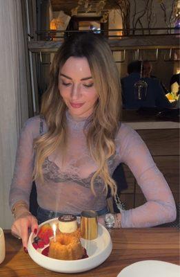 Photo of Jennifer G.