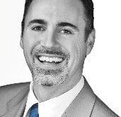 Photo of Brad Y.