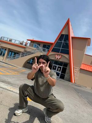 Photo of Chris S.