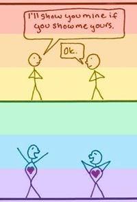 photo of CharlyandAlissa C.