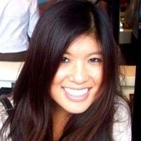 Photo of Michele Y.